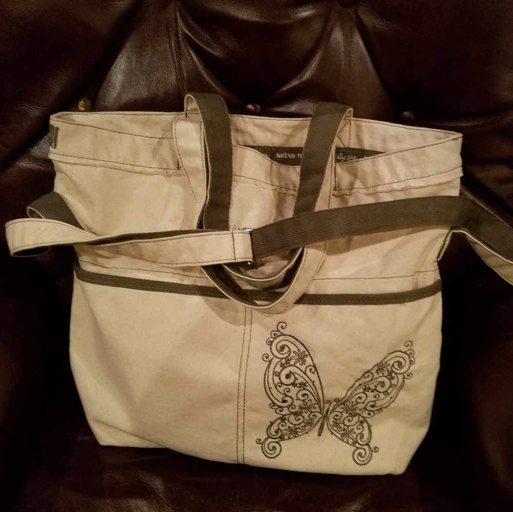 Thirty One Fold Over